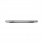 ThinkPad X1 2-in-1 Gen10 AuraEdition 4G 14in 2.8K OLED-TOUCH CoreUltra7-255U 32GB SSD1TB WPRO +Pen